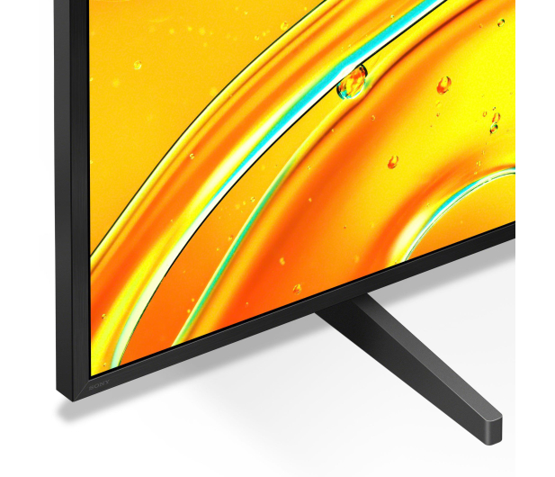 Sony Bravia 5 K-98XR5 98" MiniLED 4K 120 Hz Google TV Dolby Atmos - 1335737 - zdjęcie 5